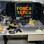 Inshot 20251212 073422313