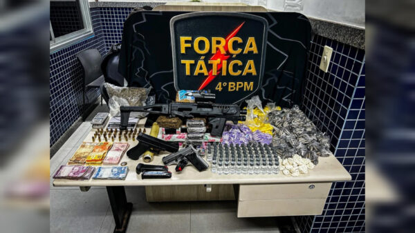 Inshot 20251212 073422313