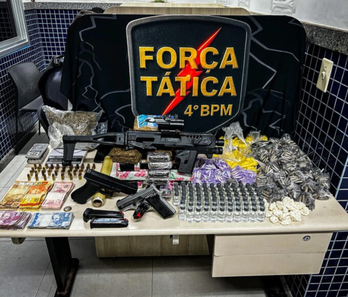 Inshot 20251212 073422313