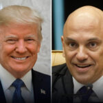 Inshot 20251212 182150098