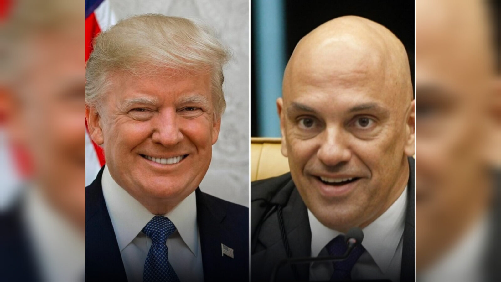 Inshot 20251212 182150098