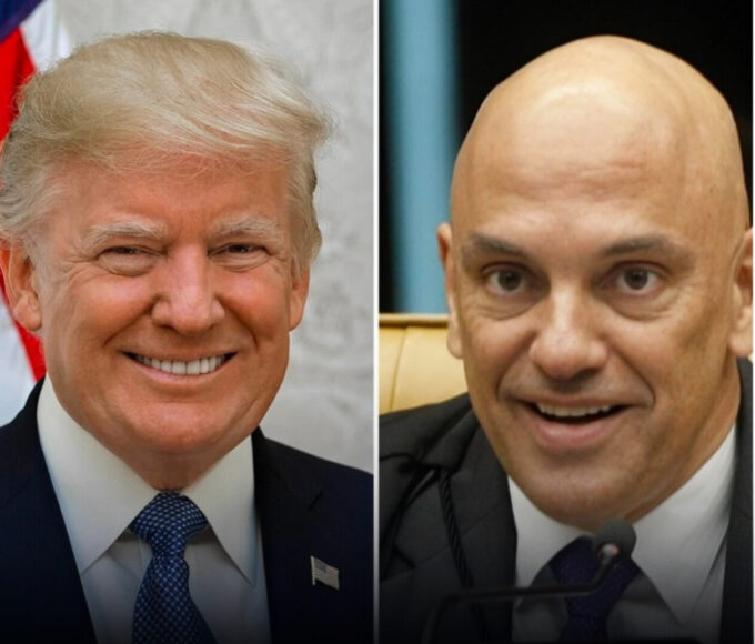 Inshot 20251212 182150098