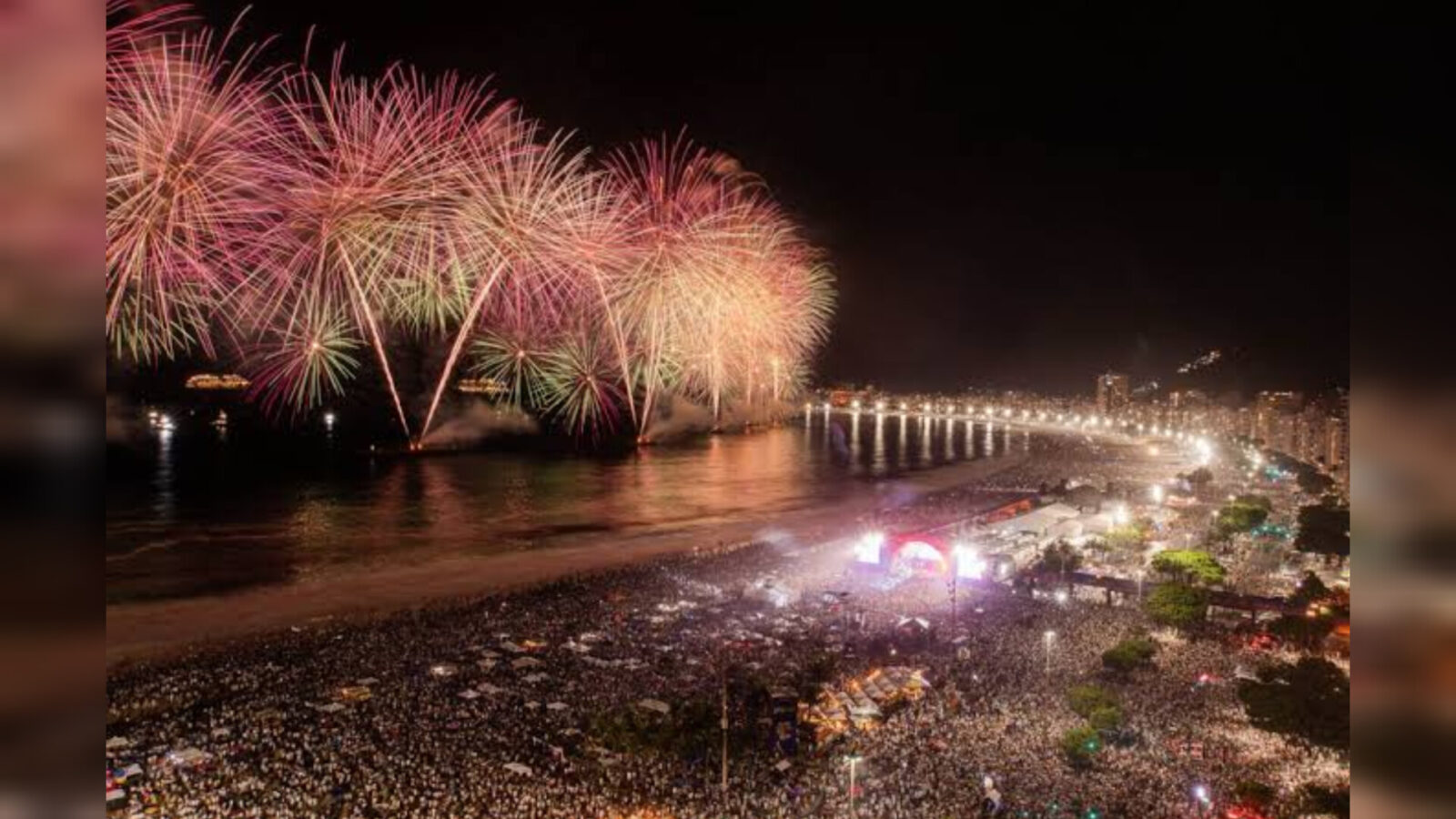 Inshot 20251213 080405907