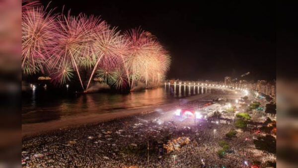 Inshot 20251213 080405907