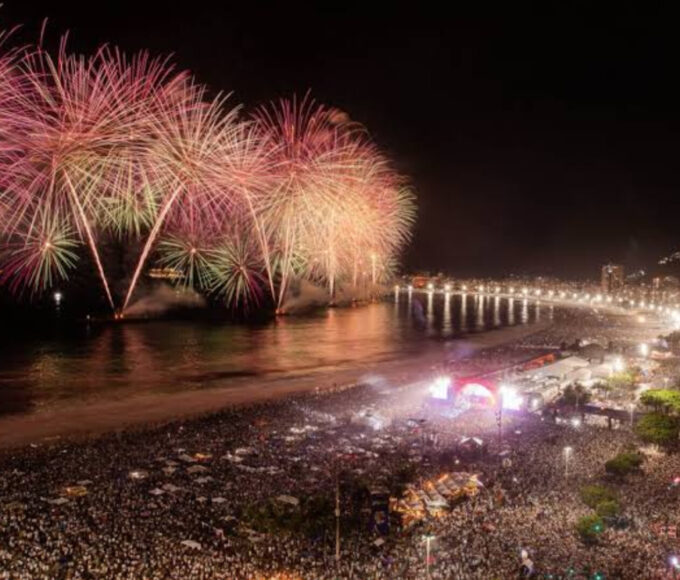 Inshot 20251213 080405907