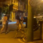 Inshot 20251213 194057939