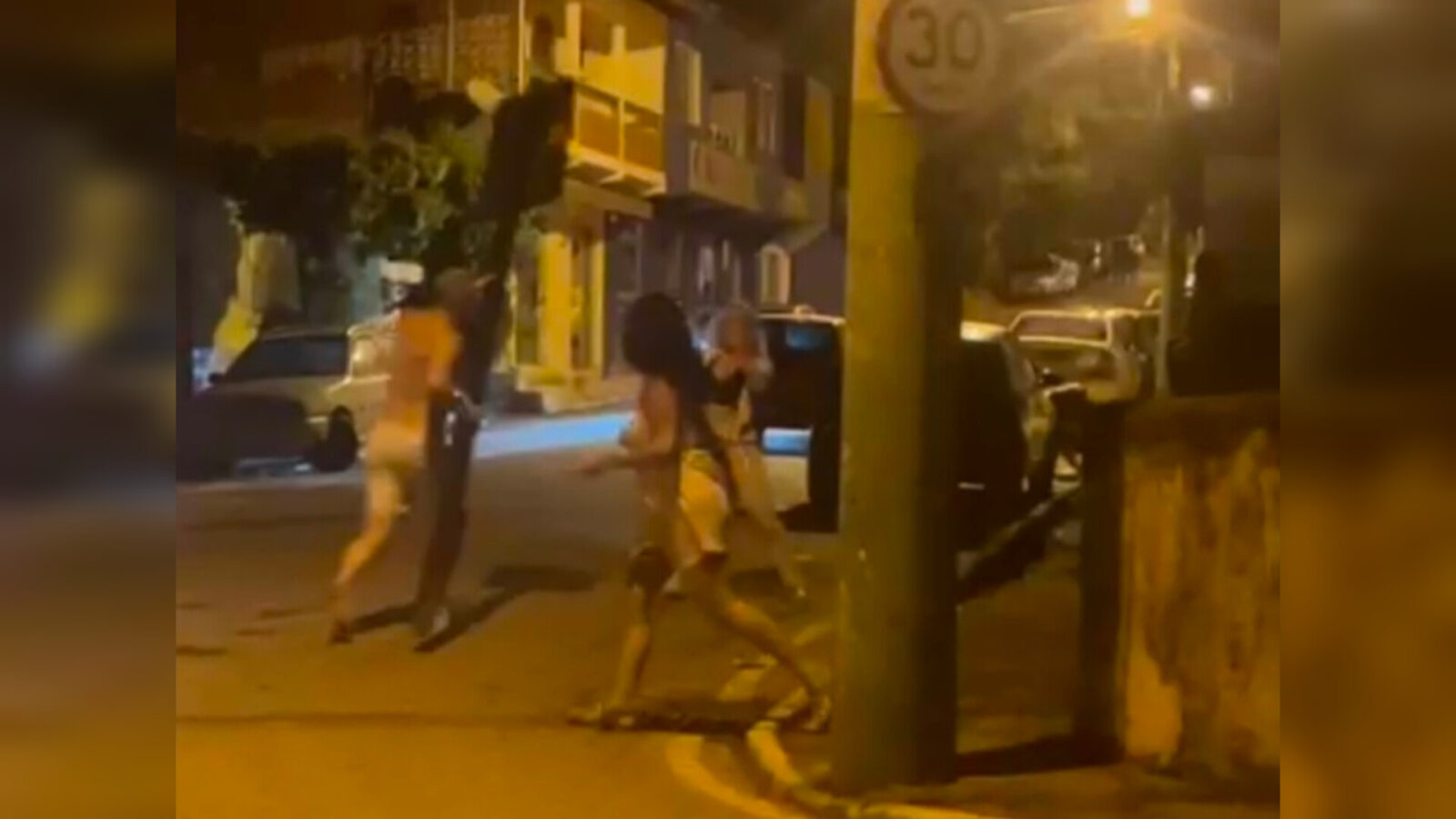 Inshot 20251213 194057939