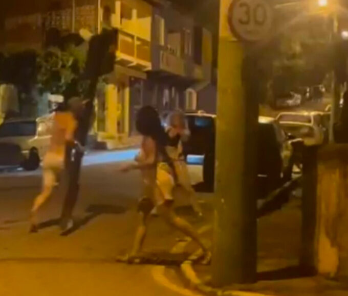 Inshot 20251213 194057939