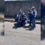 Inshot 20251214 054225942