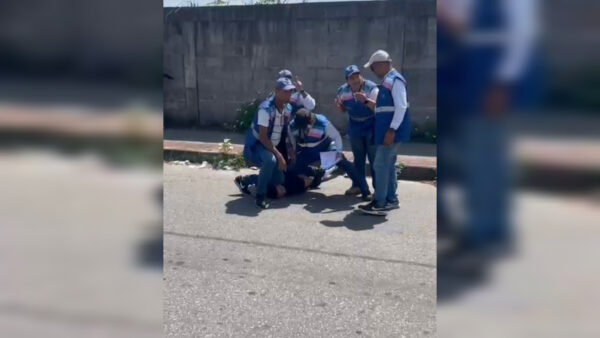 Inshot 20251214 054225942