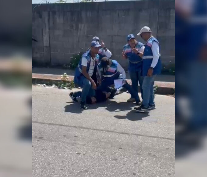 Inshot 20251214 054225942