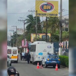 Inshot 20251216 092209569