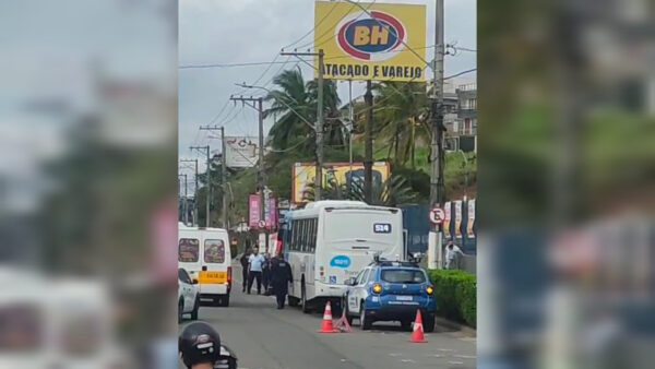 Inshot 20251216 092209569