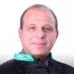 Inshot 20251216 093916844