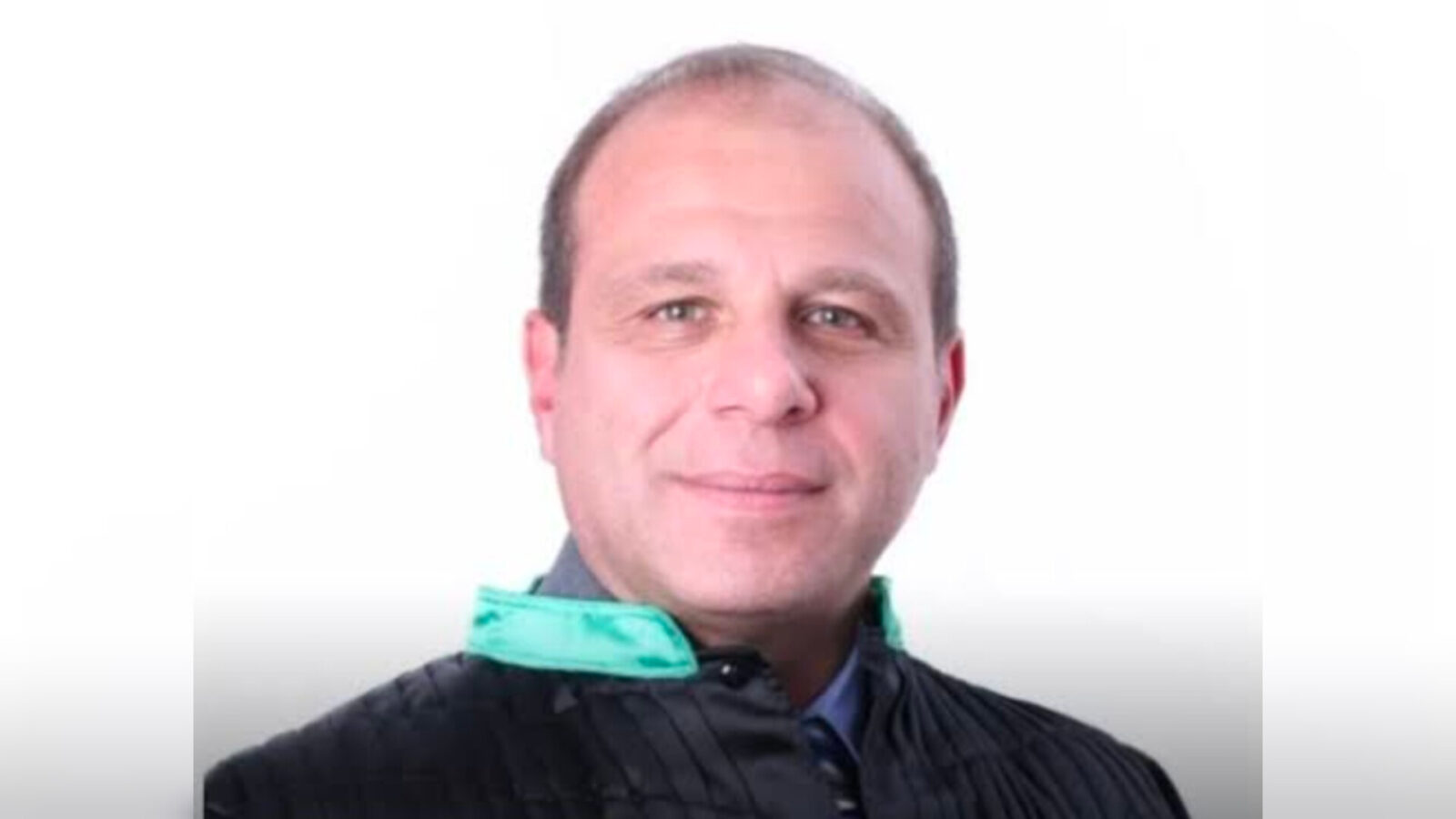 Inshot 20251216 093916844