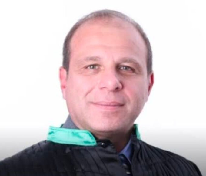 Inshot 20251216 093916844