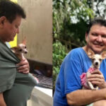 Inshot 20251216 110404253