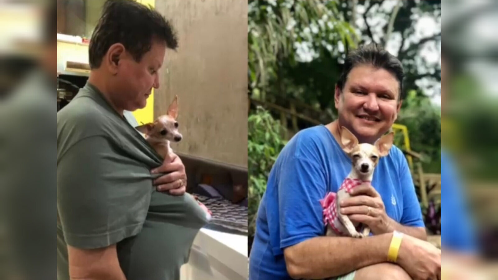 Inshot 20251216 110404253