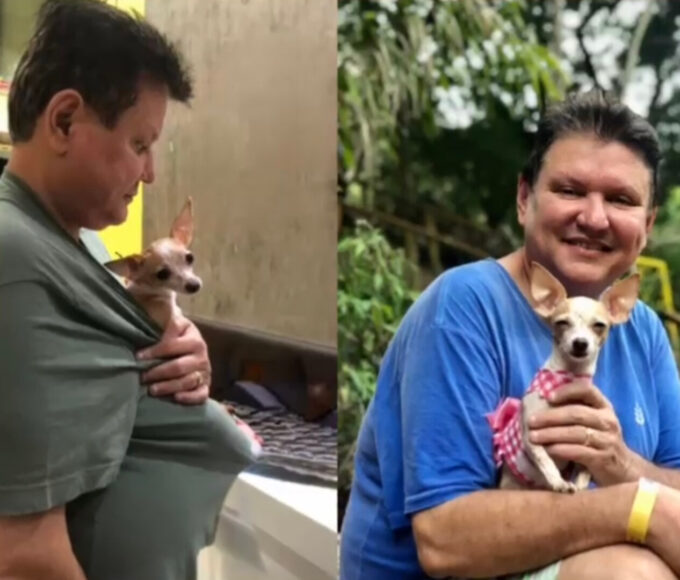 Inshot 20251216 110404253