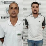 Inshot 20251217 053335467