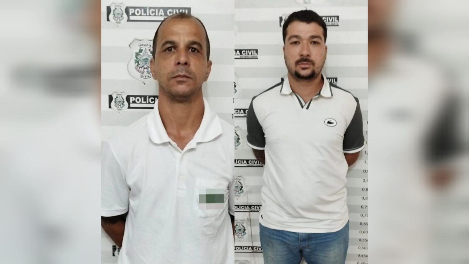 Inshot 20251217 053335467