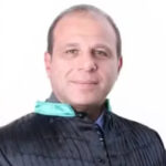 Inshot 20251217 054022004