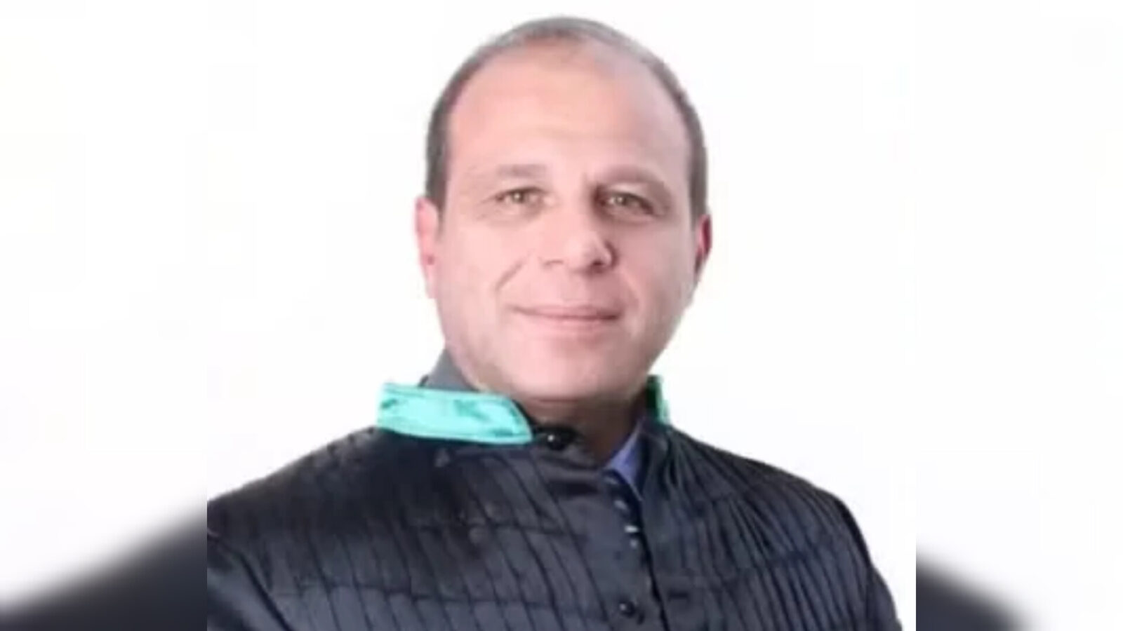 Inshot 20251217 054022004