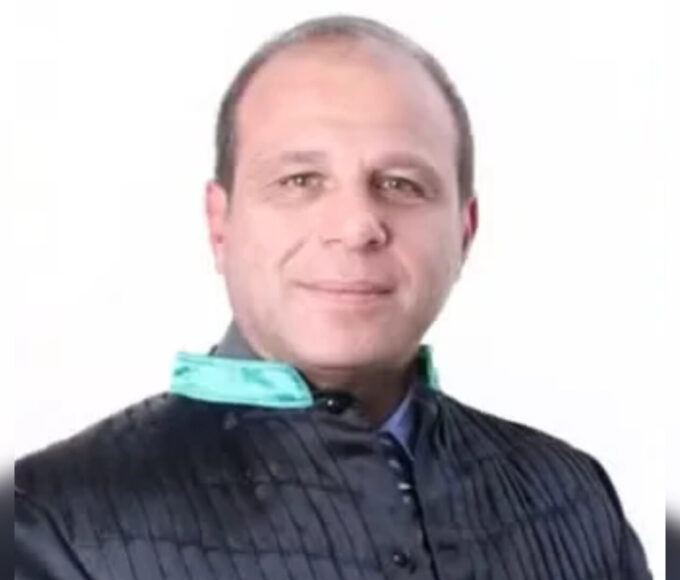 Inshot 20251217 054022004