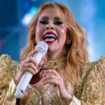 Inshot 20251217 061357771