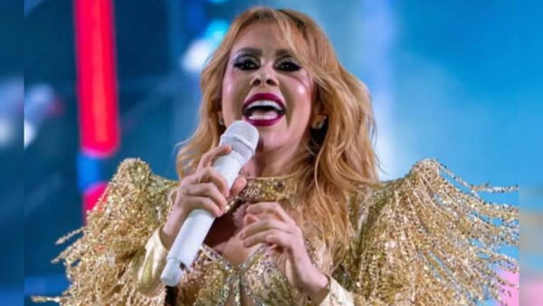 Inshot 20251217 061357771