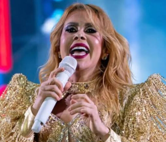 Inshot 20251217 061357771