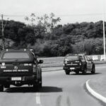 Inshot 20251218 055007436