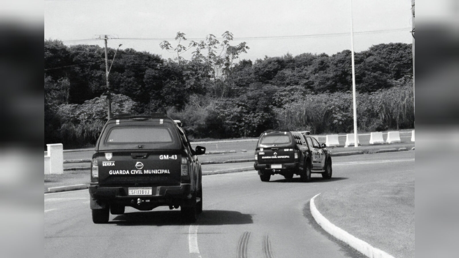 Inshot 20251218 055007436