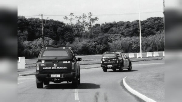 Inshot 20251218 055007436