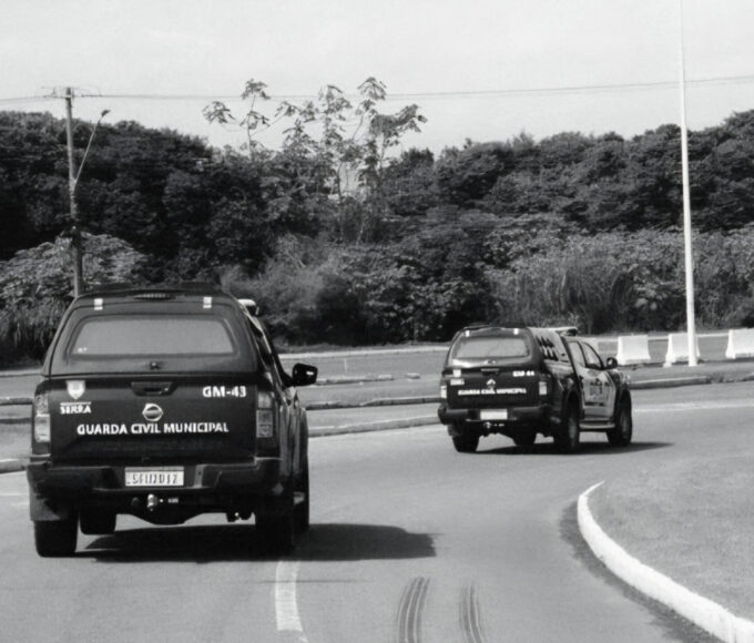 Inshot 20251218 055007436