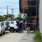 Inshot 20251218 061602913