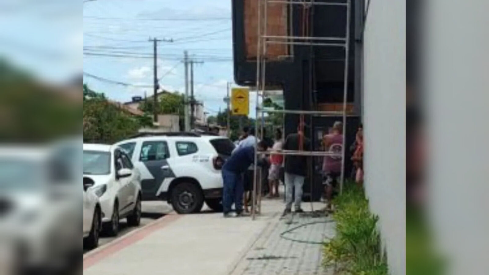 Inshot 20251218 061602913