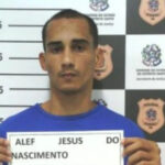 Inshot 20251218 062347739