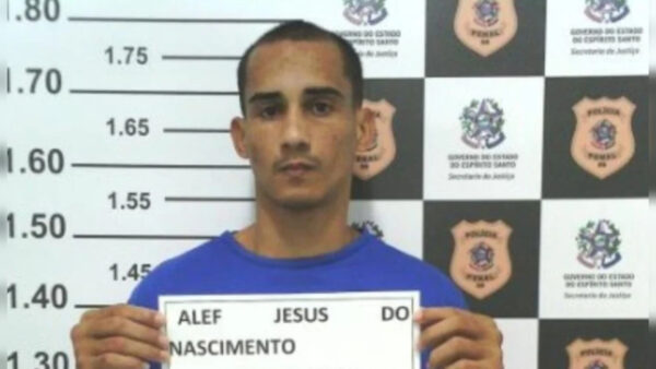 Inshot 20251218 062347739