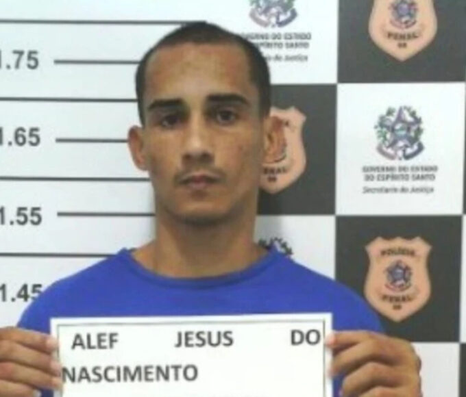 Inshot 20251218 062347739