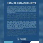 Inshot 20251220 193628177