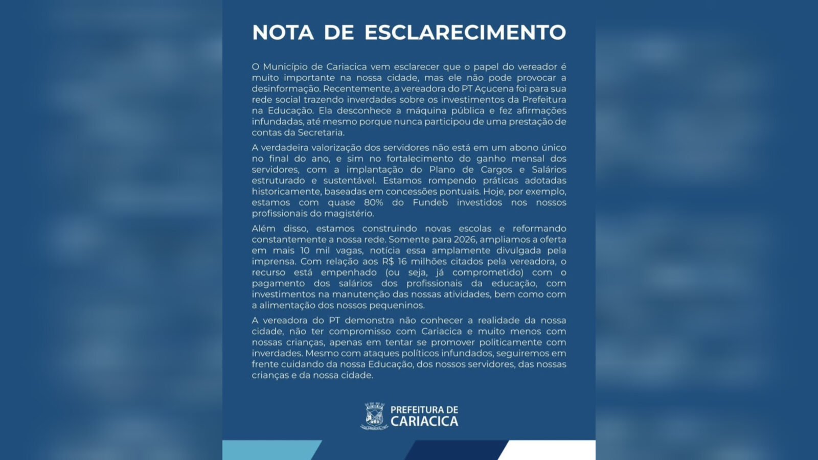 Inshot 20251220 193628177