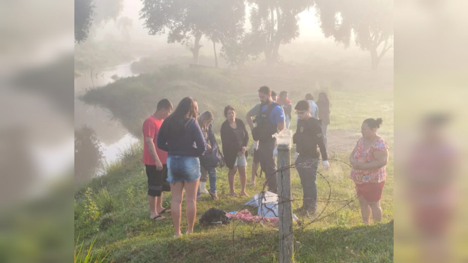 Inshot 20251222 045653700