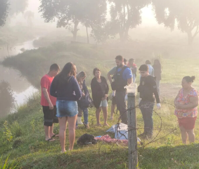 Inshot 20251222 045653700