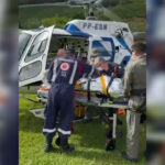 Inshot 20251222 050245471