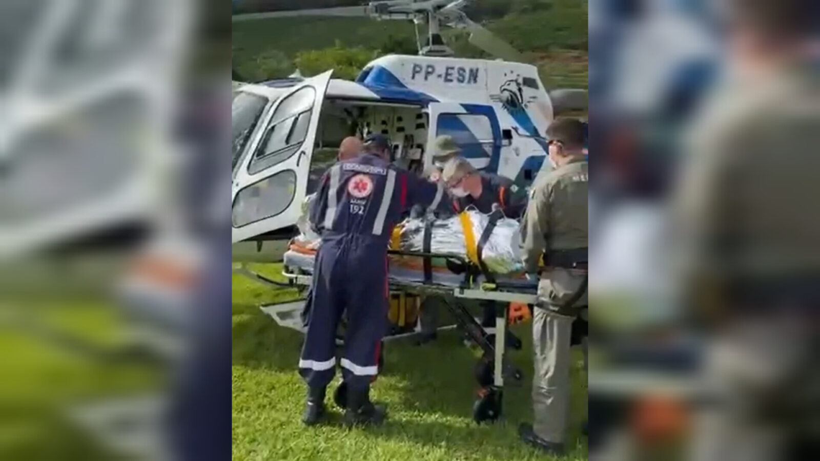 Inshot 20251222 050245471