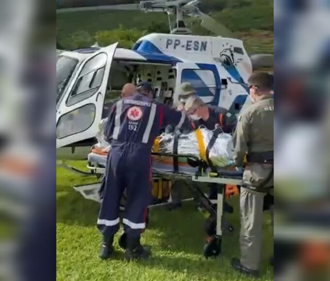 Inshot 20251222 050245471