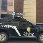 Inshot 20251222 051406997