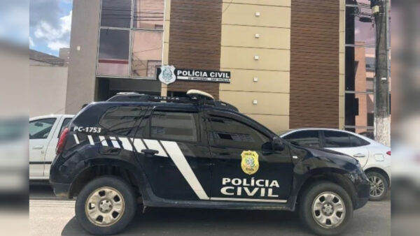 Inshot 20251222 051406997