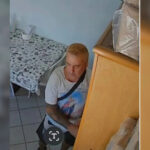 Inshot 20251222 060913561